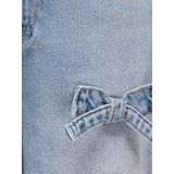 Jeans 'KOGHope'