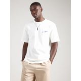 Onsmilo - T-shirts - Korte Mouwen - Relaxed Fit