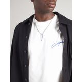 Onsmilo - T-shirts - Korte Mouwen - Relaxed Fit