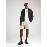 Onsmilo - T-shirts - Korte Mouwen - Relaxed Fit