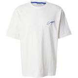 Onsmilo - T-shirts - Korte Mouwen - Relaxed Fit