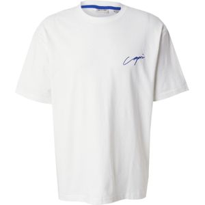 Onsmilo - T-shirts - Korte Mouwen - Relaxed Fit