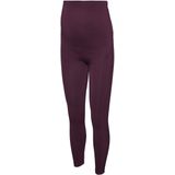 Zwangerschapslegging - Tight Fit - Buikband voor Extra Comfort en Ondersteuning