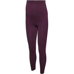 Zwangerschapslegging - Tight Fit - Buikband voor Extra Comfort en Ondersteuning