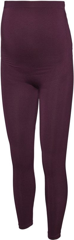 Zwangerschapslegging - Tight Fit - Buikband voor Extra Comfort en Ondersteuning