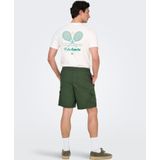 Shorts 'ONSKal'