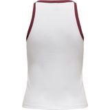 Onlvela - Tank Top - Mouwloos - Regular Fit