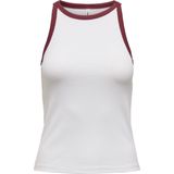 Onlvela - Tank Top - Mouwloos - Regular Fit