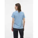 Zwangerschap - Top - Kleur - Materiaal