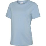 Zwangerschap - Top - Kleur - Materiaal