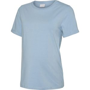 Zwangerschap - Top - Kleur - Materiaal