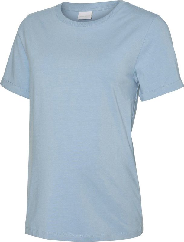 Zwangerschap - Top - Kleur - Materiaal