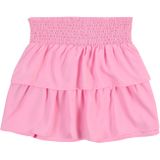 VERO MODA GIRL - Strokenrok - Lichtroze