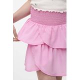 VERO MODA GIRL - Strokenrok - Lichtroze