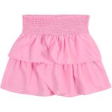 VERO MODA GIRL - Strokenrok - Lichtroze