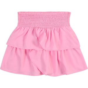 VERO MODA GIRL - Strokenrok - Lichtroze