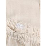 KIDS ONLY - GIRL - Casual Broek - Ecru - Rechte Pasvorm