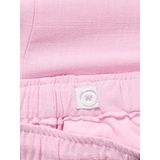 ONLY GIRLS Broek 'KOGSiesta'  rosa