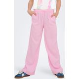 ONLY GIRLS Broek 'KOGSiesta'  rosa