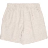 Shorts Alleen Kinderen