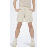 Shorts Alleen Kinderen