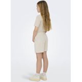Shorts Alleen Kinderen