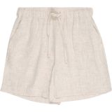 Shorts Alleen Kinderen