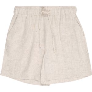 Shorts Alleen Kinderen