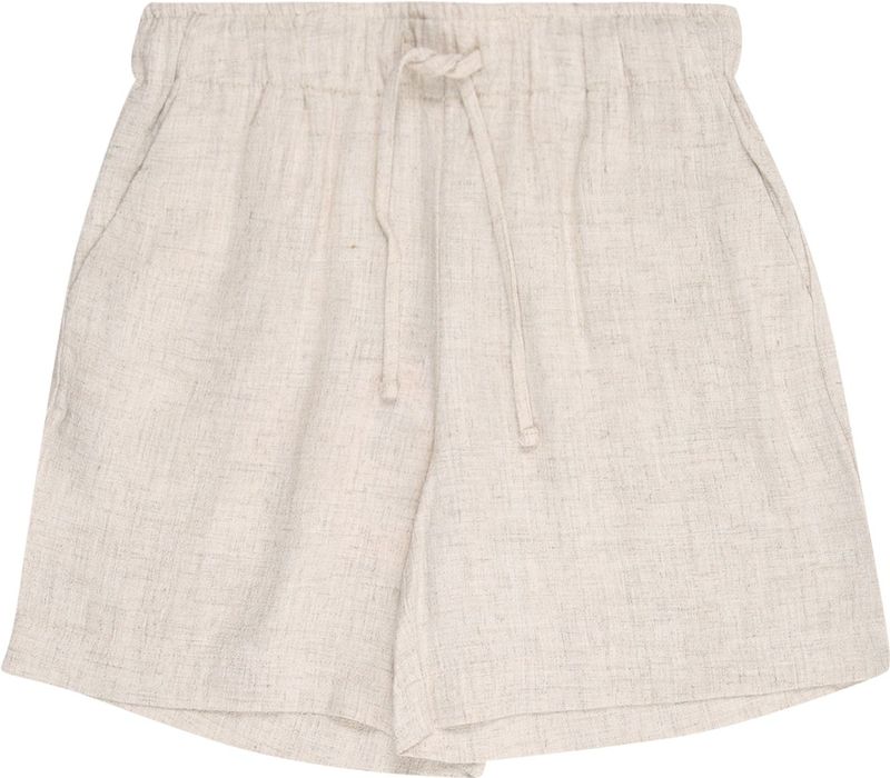 Shorts Alleen Kinderen