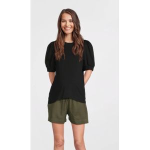 Shirt 'VMMKERRY'