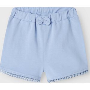 Name It - FANCY - Short - Serenity - Regular Fit