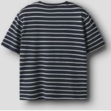 T-shirt - Regular Fit - Korte Mouwen