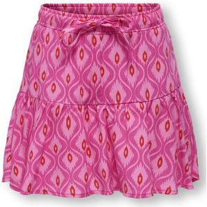 ONLY - KOGZALINA LIFE - Skorts - Zacht - Viscose