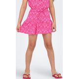 ONLY - KOGZALINA LIFE - Skorts - Zacht - Viscose
