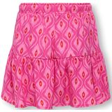 ONLY - KOGZALINA LIFE - Skorts - Zacht - Viscose