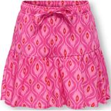 ONLY - KOGZALINA LIFE - Skorts - Zacht - Viscose