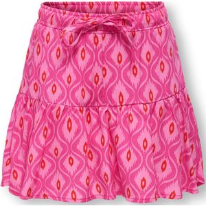 ONLY - KOGZALINA LIFE - Skorts - Zacht - Viscose