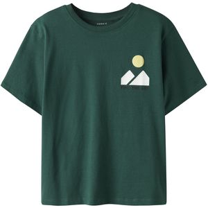 Regular Fit T-shirt