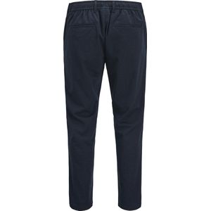 Jack & Jones Jogger - JPSTACE PHINEAS in Lichte Kleur