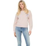 Sweatshirt - O-hals - Lange Mouwen - Regular Fit - KACoen/Polyester