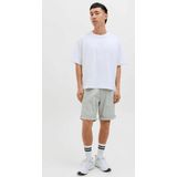 Chino Broek - Effen - Katoen - Regular Pasvorm - Knielengte