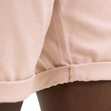 Chino Broek - Effen - Katoen - Regular Pasvorm