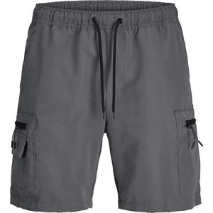 Jack & Jones - Cargoshorts - Korte Broek
