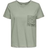 Shirt 'JDYSELMA'