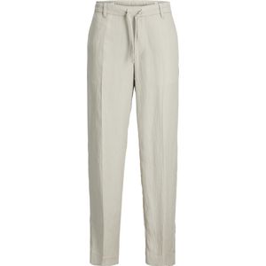JACK&JONES - JPSTKARL SKYE JOGGER SN - Heren - Broeken