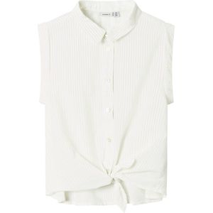 NAME IT Blouse  wit