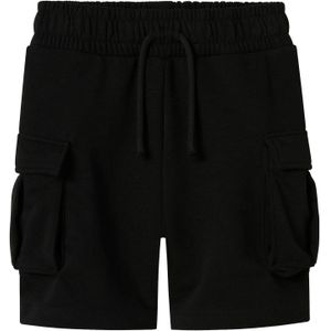 Shorts 'NKMOllie'