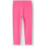 NKFVIVIAN Leggings - Effen - 7/8 Lengte - Skinny Pasvorm