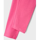 NKFVIVIAN Leggings - Effen - 7/8 Lengte - Skinny Pasvorm