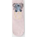 Sok - Multicolor - Jacquard - 3-Pack